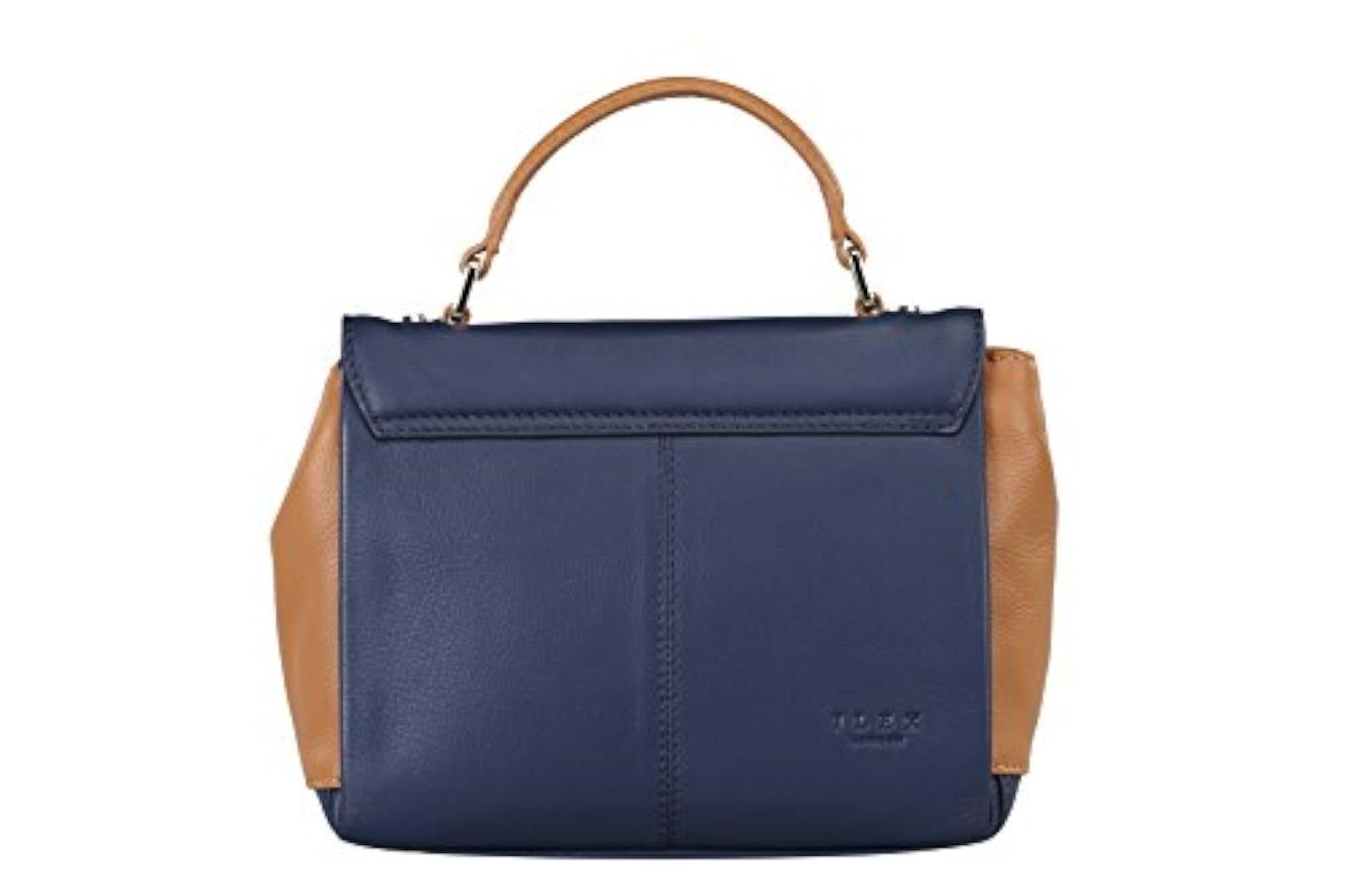 7364 Women Grab Ocean Handbag, Stylish Design